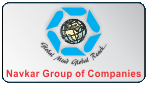 Navkar Group of Companies
